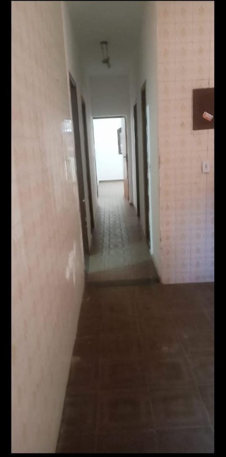 Casa, 4 quartos - Foto 5