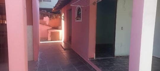 Casa, 4 quartos - Foto 7