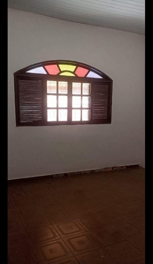 Casa, 4 quartos - Foto 9