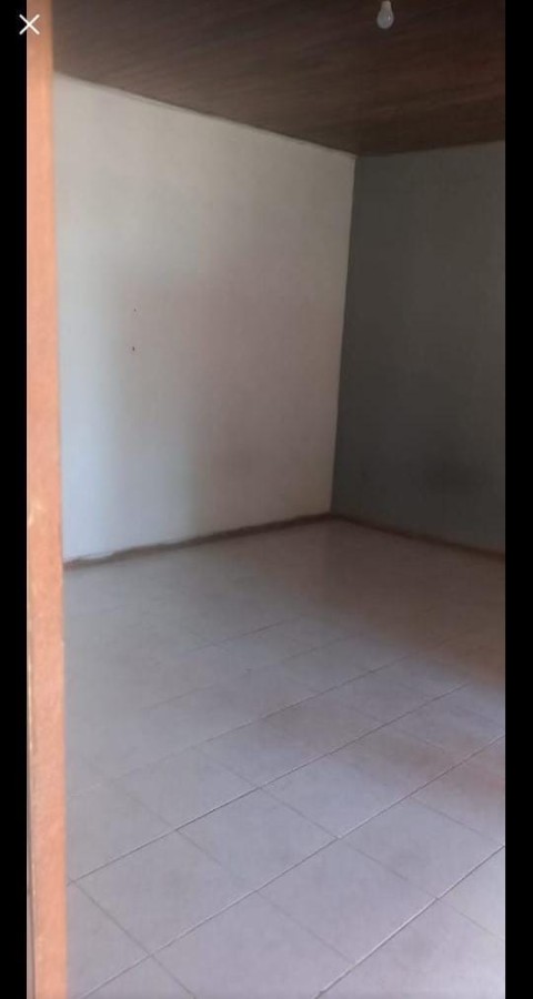 Casa, 4 quartos - Foto 10