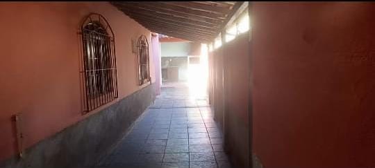 Casa, 4 quartos - Foto 12