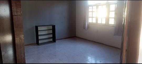 Casa, 4 quartos - Foto 13