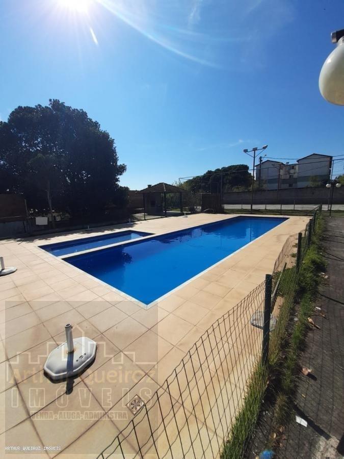 Apartamento, 2 quartos, 50 m² - Foto 14