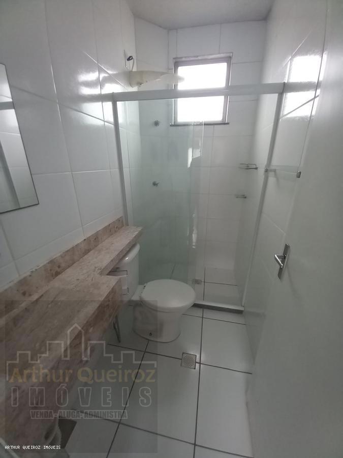 Apartamento, 2 quartos, 50 m² - Foto 7