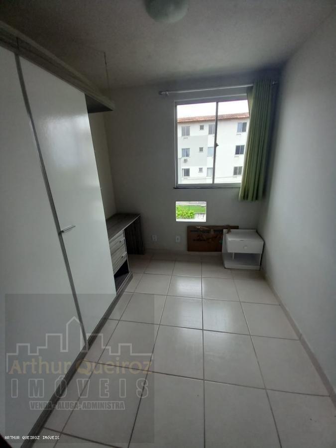 Apartamento, 2 quartos, 50 m² - Foto 6