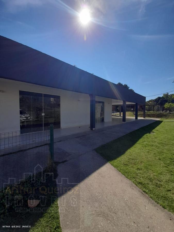 Apartamento, 2 quartos, 50 m² - Foto 15