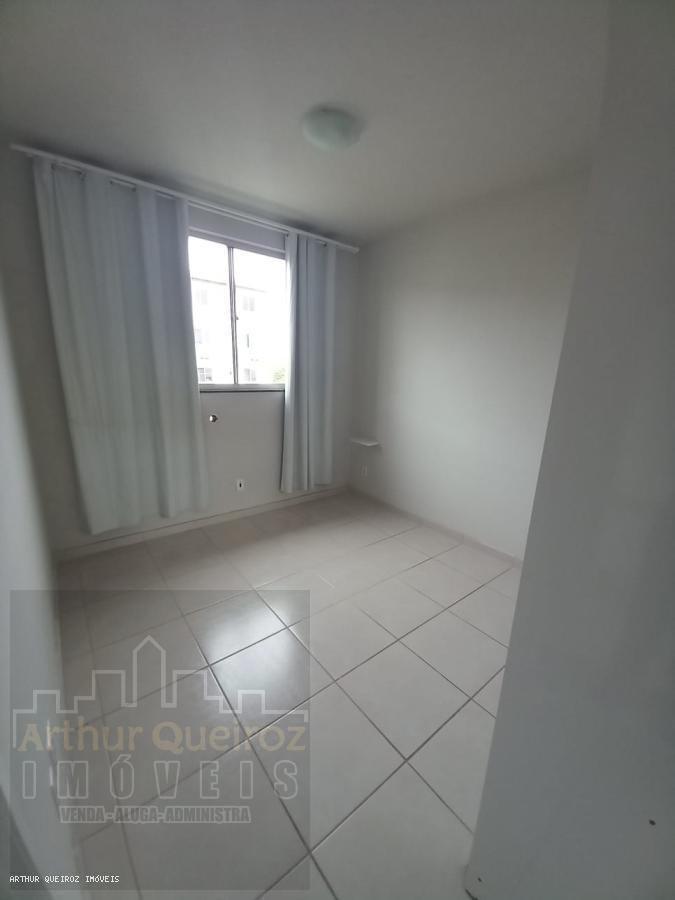 Apartamento, 2 quartos, 50 m² - Foto 9