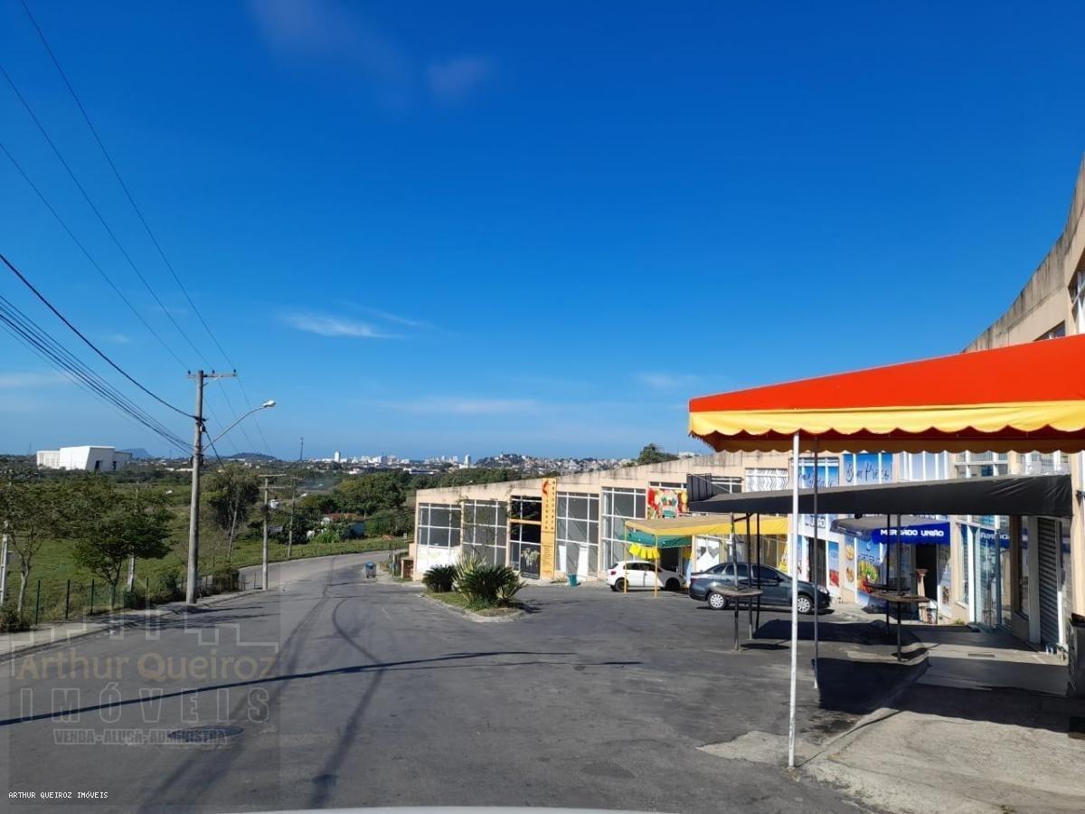 Apartamento, 2 quartos, 50 m² - Foto 12