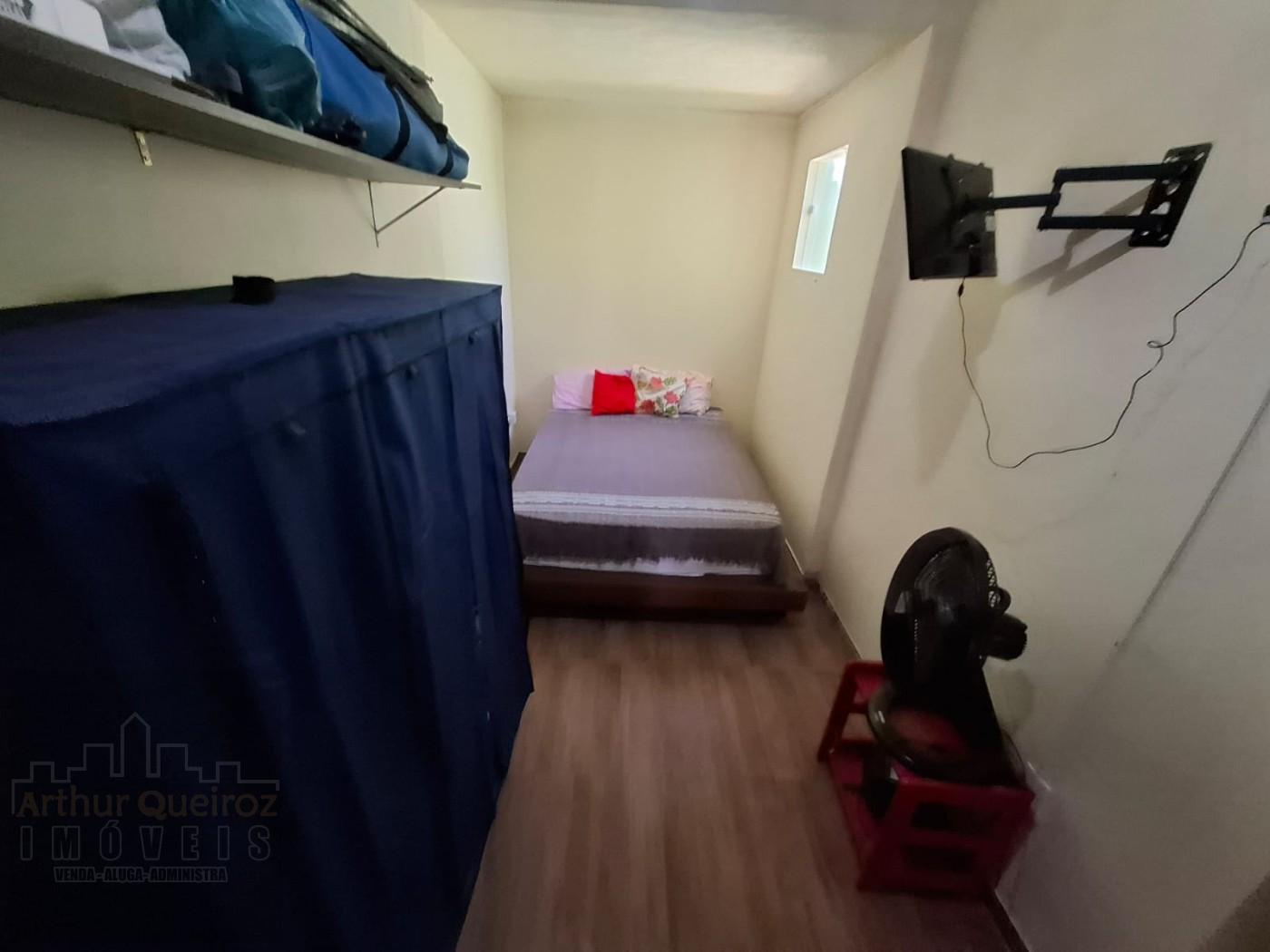 Casa, 2 quartos, 100 m² - Foto 21