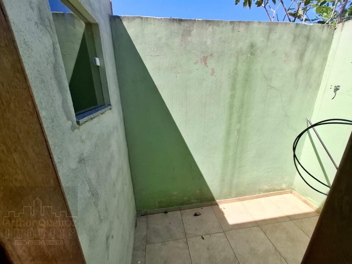 Casa, 2 quartos, 100 m² - Foto 20