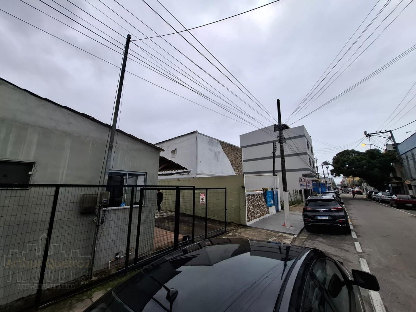 Terreno, 300 m² - Foto 2