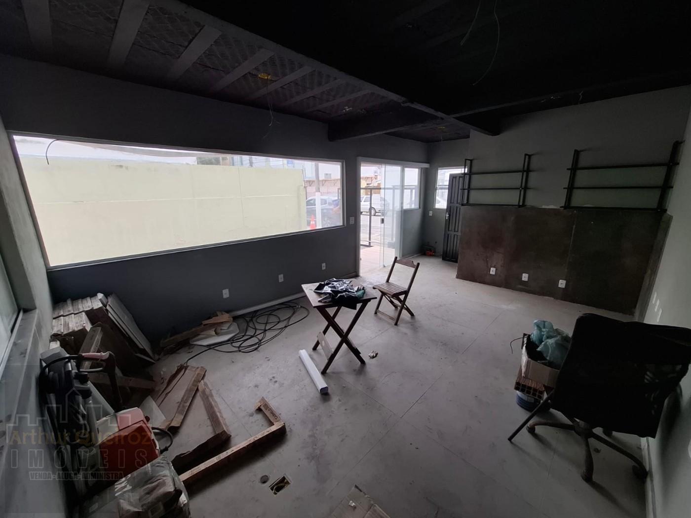 Terreno, 300 m² - Foto 5