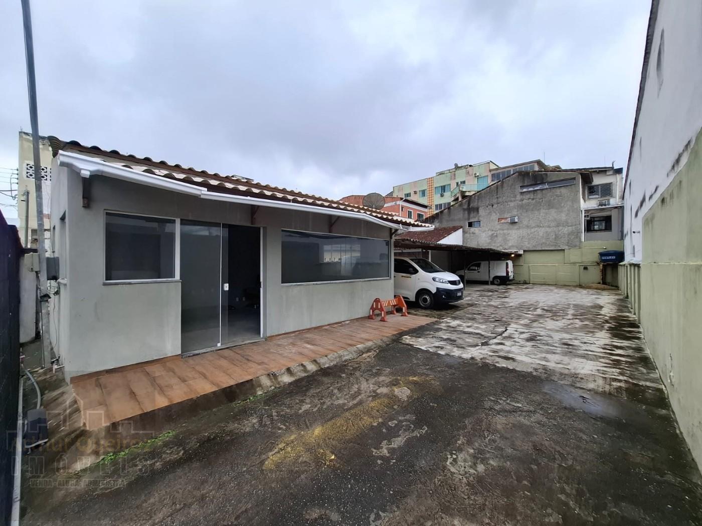 Terreno, 300 m² - Foto 3