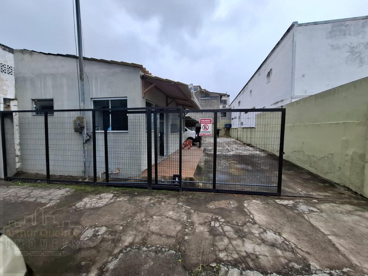 Terreno, 300 m² - Foto 4