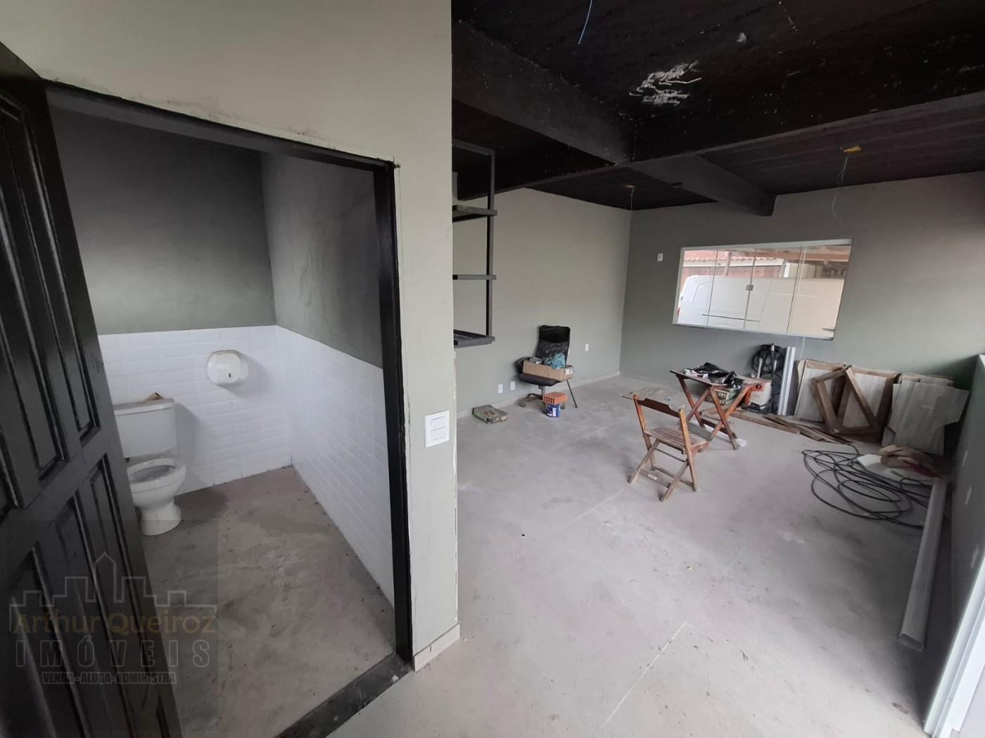 Terreno, 300 m² - Foto 6