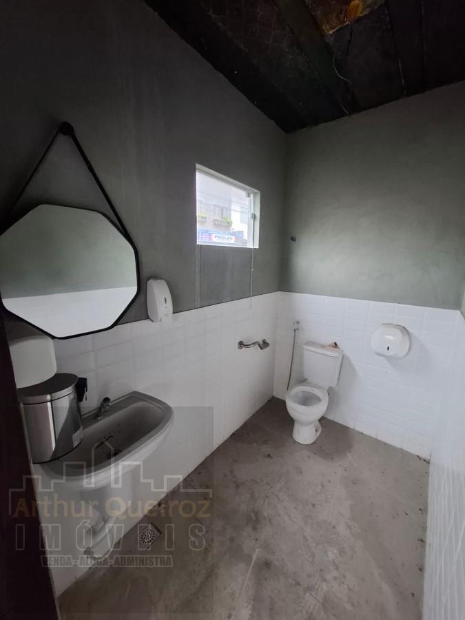 Terreno, 300 m² - Foto 7