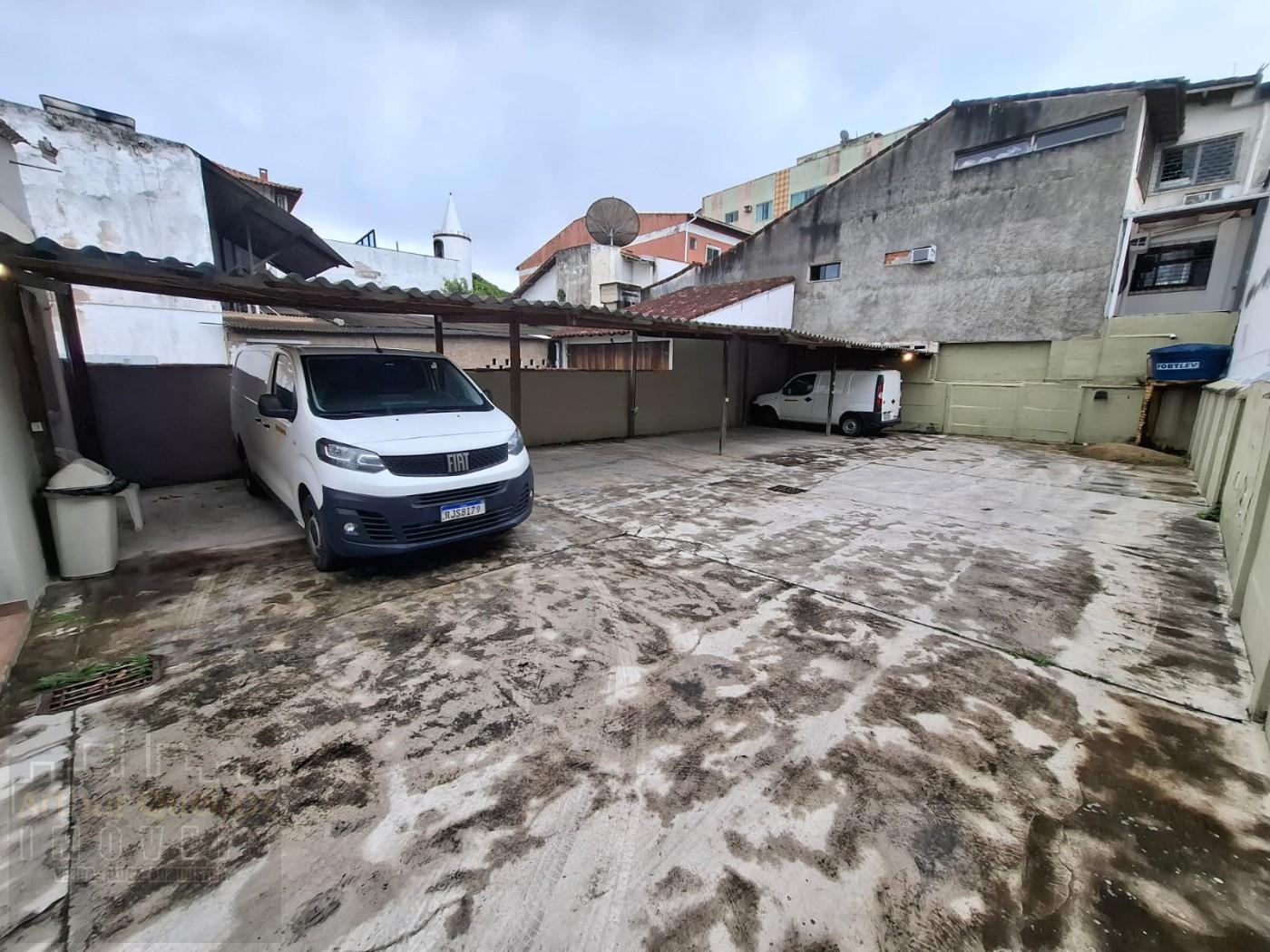 Terreno, 300 m² - Foto 8