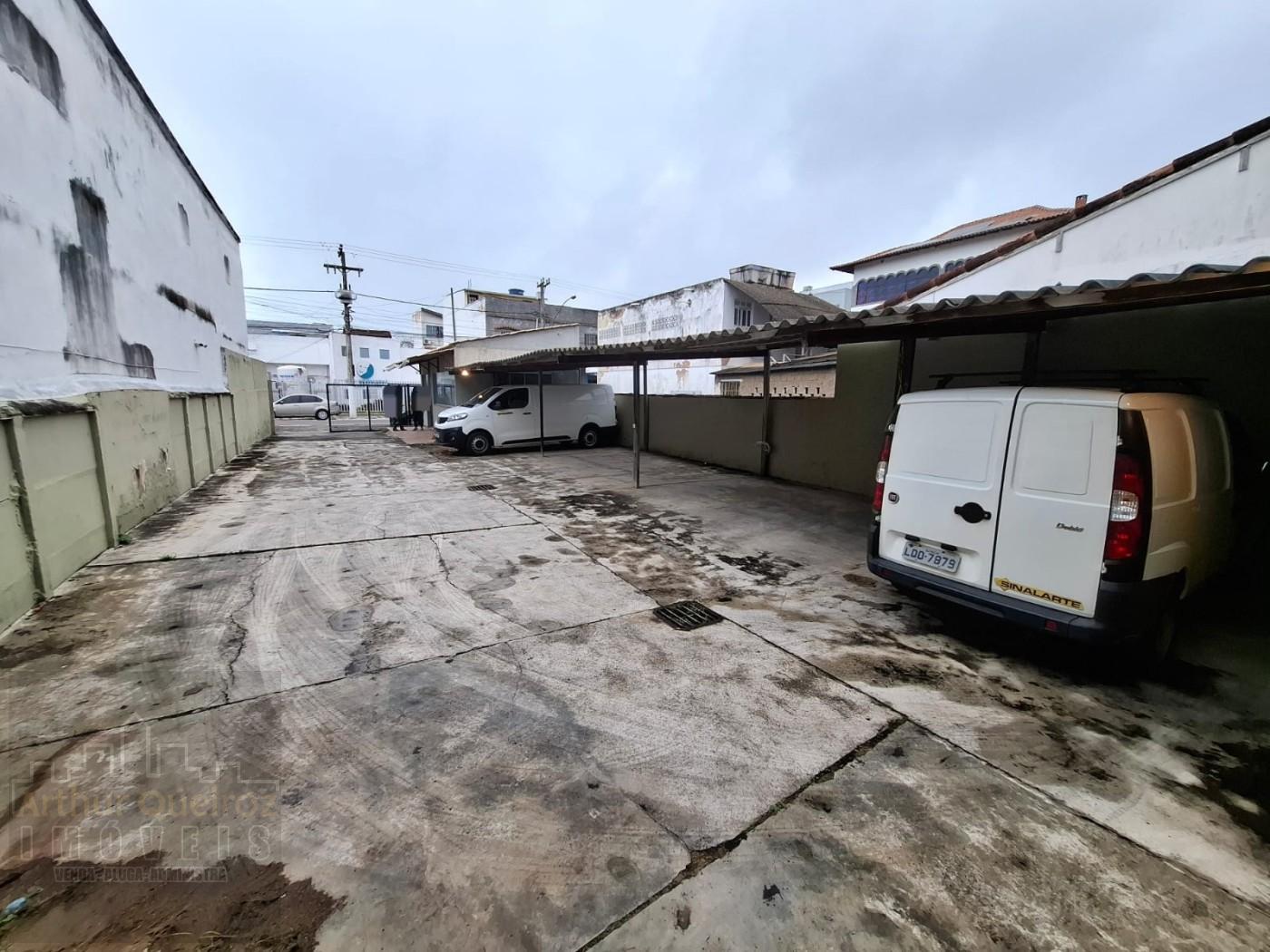 Terreno, 300 m² - Foto 10