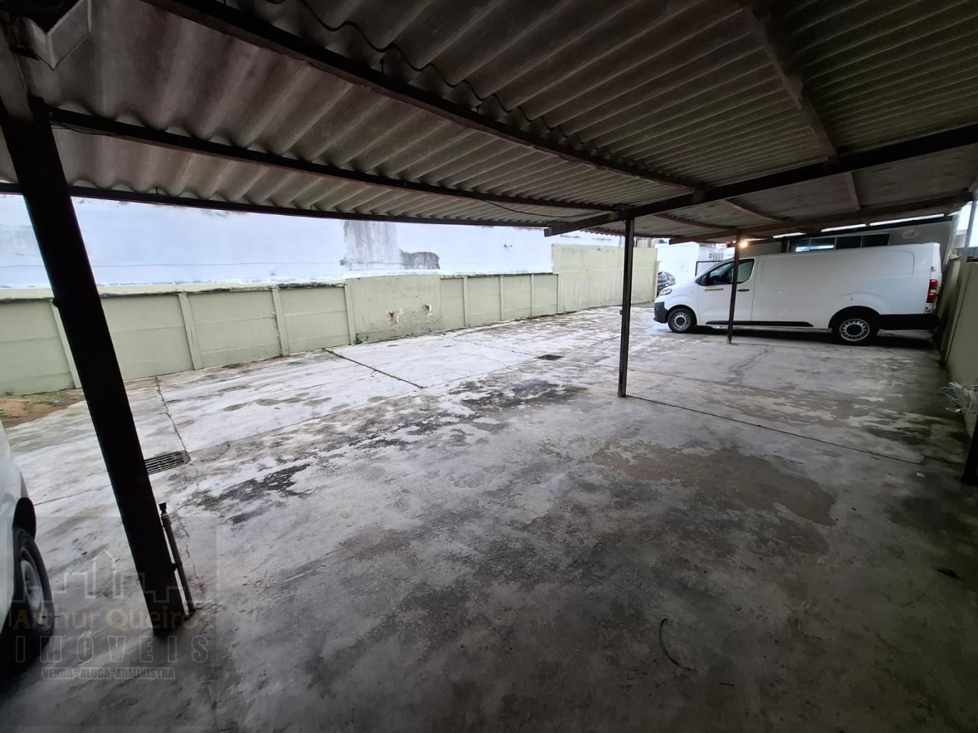 Terreno, 300 m² - Foto 9