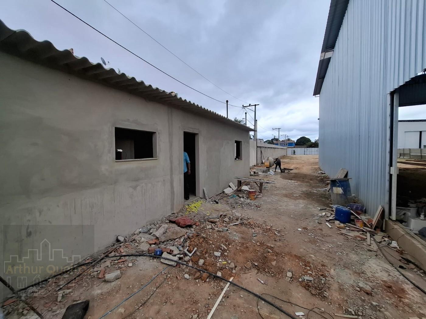 Depósito-Galpão - Foto 6