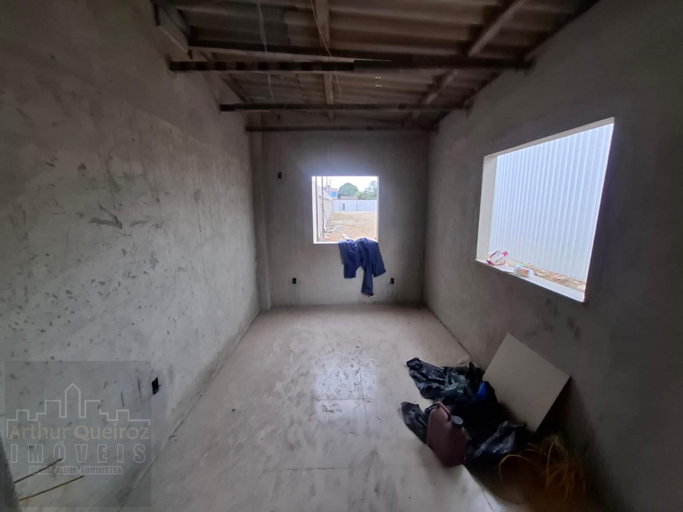 Depósito-Galpão - Foto 9