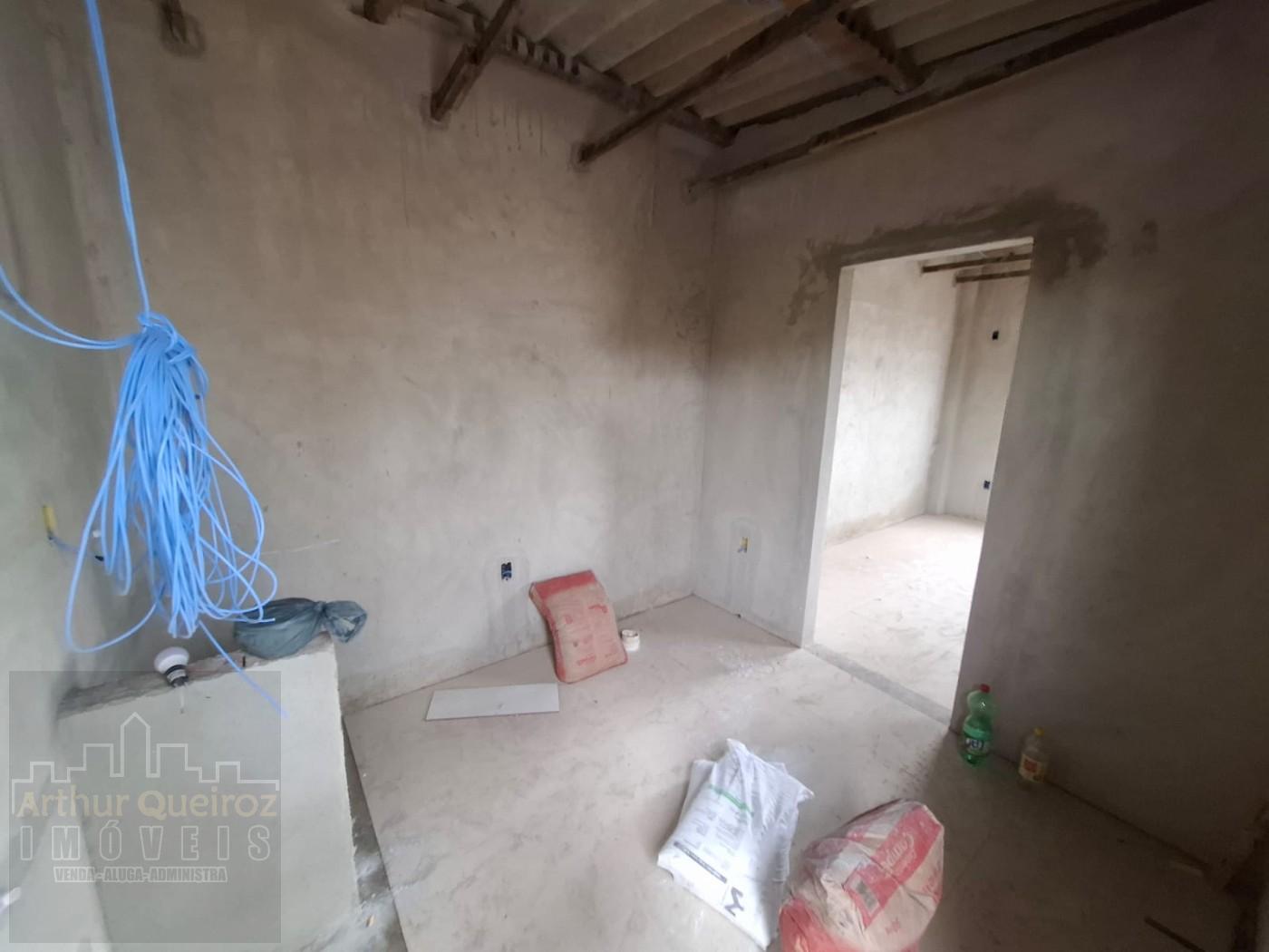 Depósito-Galpão - Foto 8