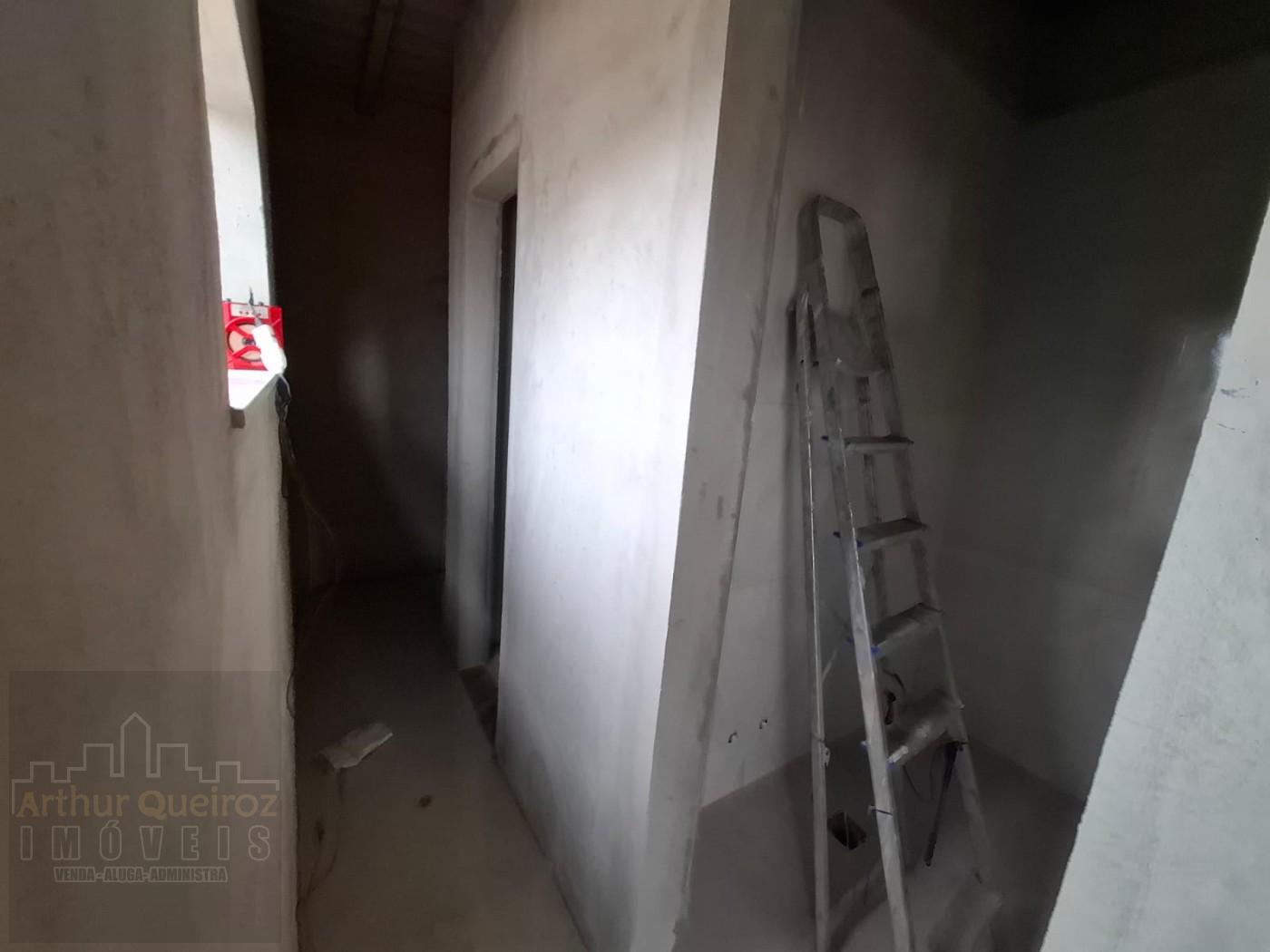 Depósito-Galpão - Foto 10