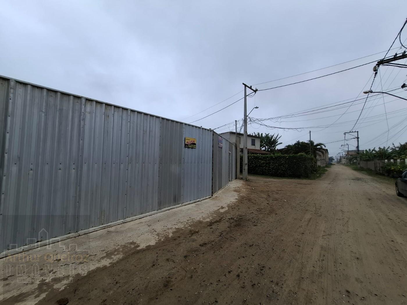 Depósito-Galpão - Foto 14