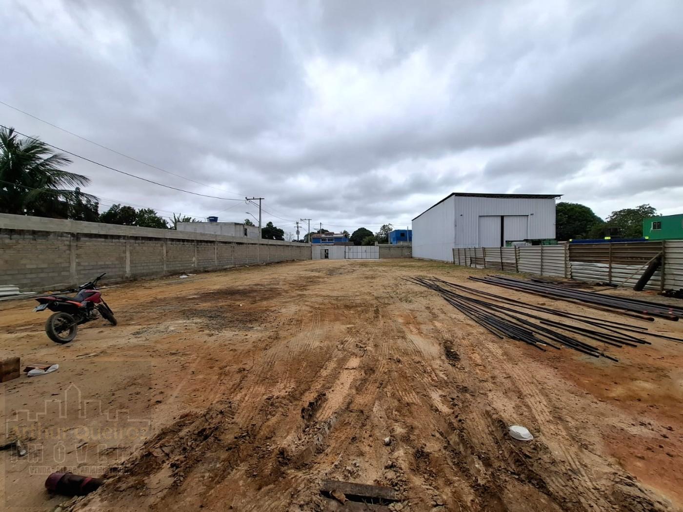 Depósito-Galpão - Foto 12