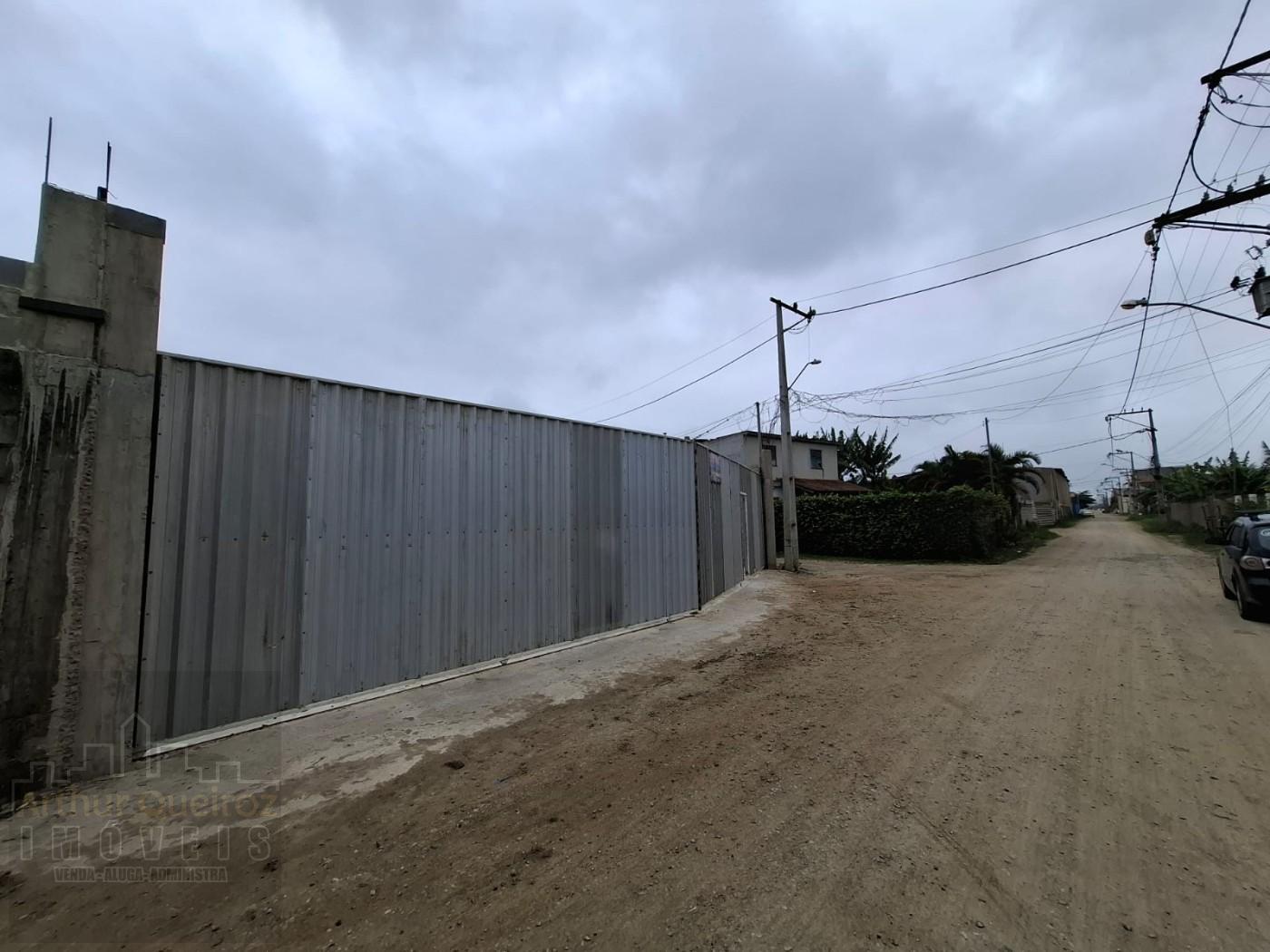 Depósito-Galpão - Foto 16