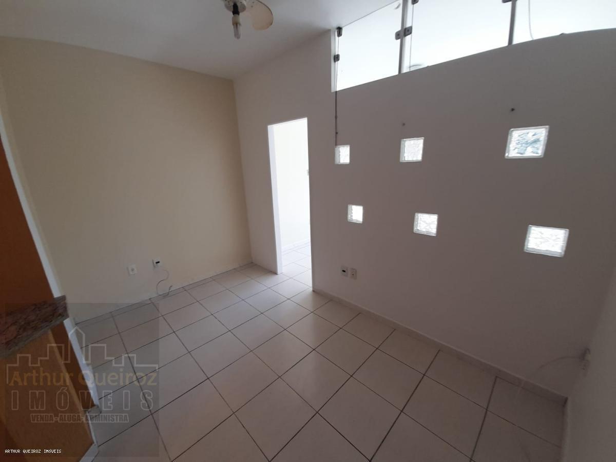 Apartamento, 1 quarto, 40 m² - Foto 5