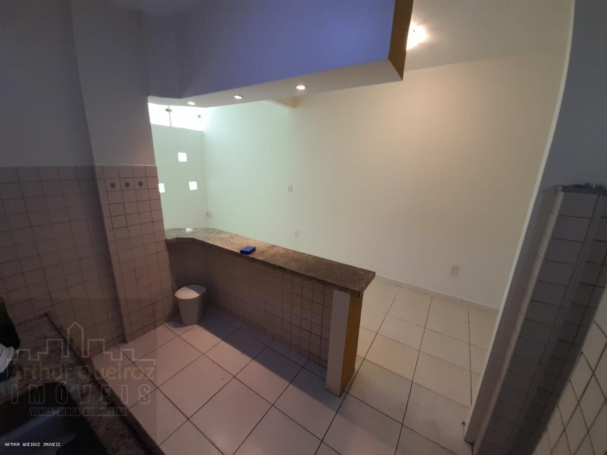 Apartamento, 1 quarto, 40 m² - Foto 3