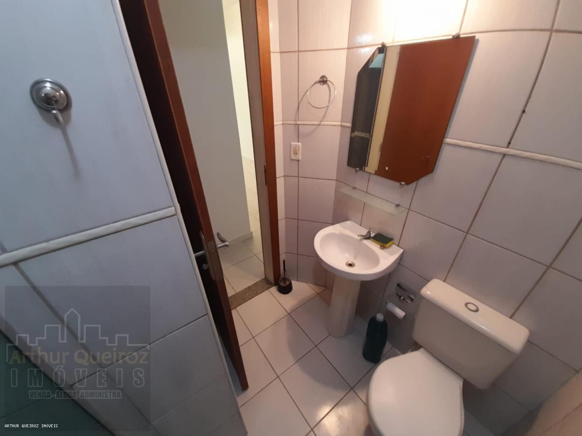 Apartamento, 1 quarto, 40 m² - Foto 7