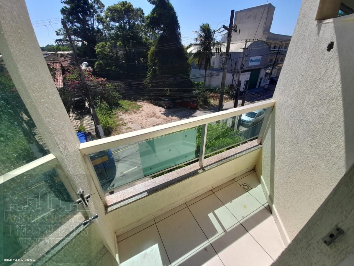 Apartamento, 1 quarto, 40 m² - Foto 11