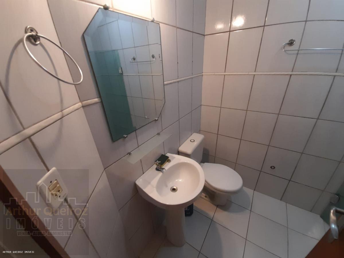 Apartamento, 1 quarto, 40 m² - Foto 9