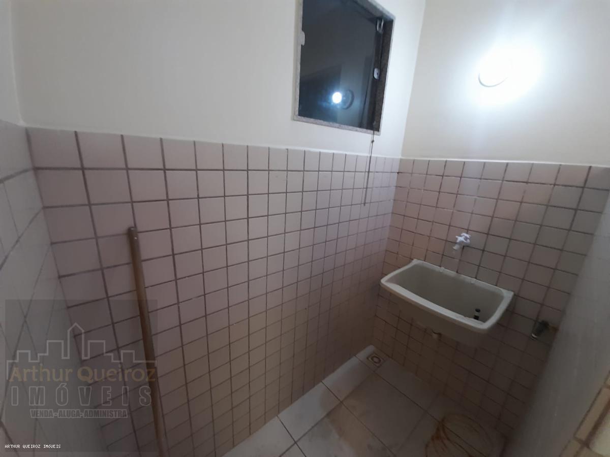 Apartamento, 1 quarto, 40 m² - Foto 4