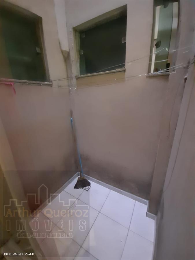 Apartamento, 1 quarto, 40 m² - Foto 6