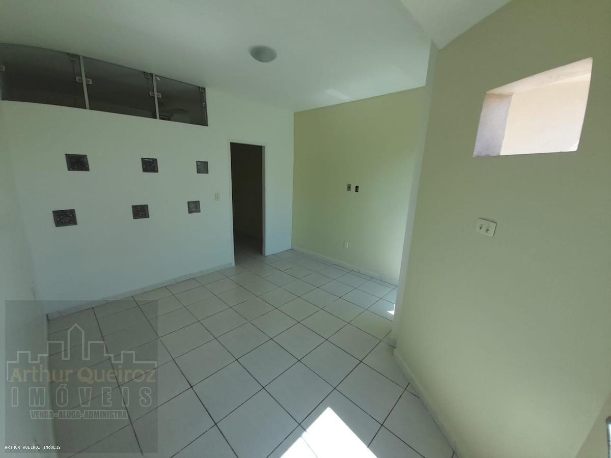 Apartamento, 1 quarto, 40 m² - Foto 12