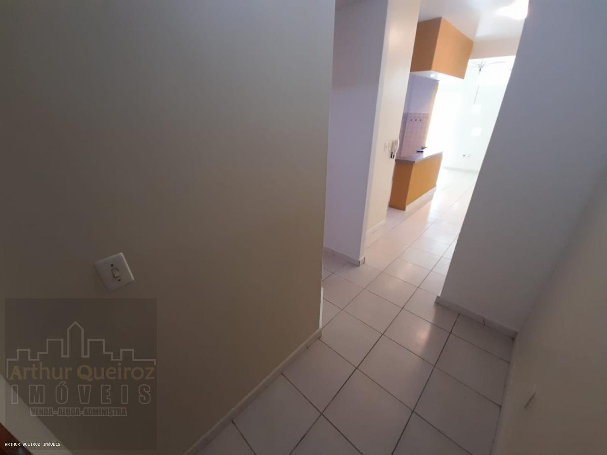 Apartamento, 1 quarto, 40 m² - Foto 13
