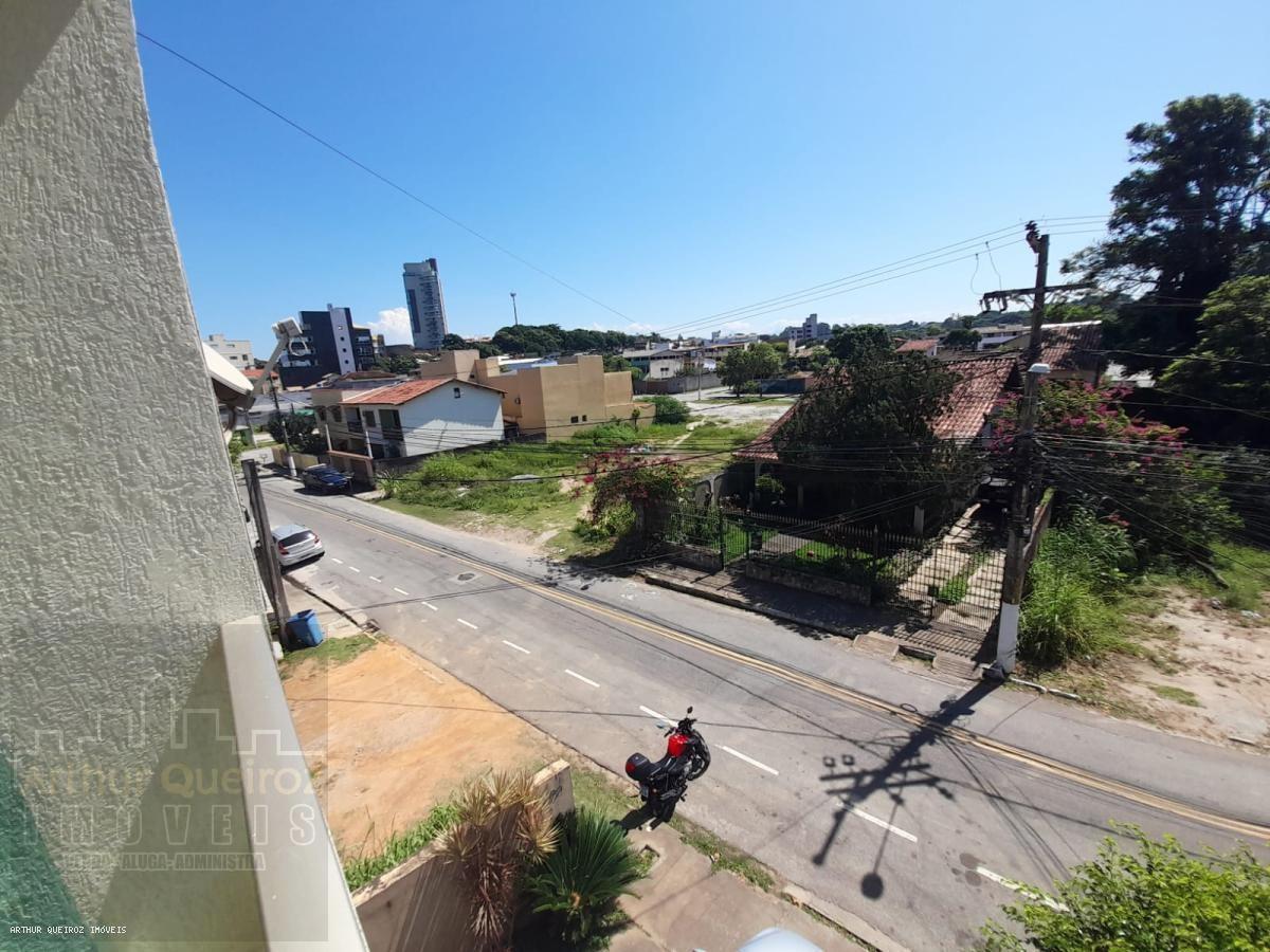 Apartamento, 1 quarto, 40 m² - Foto 10