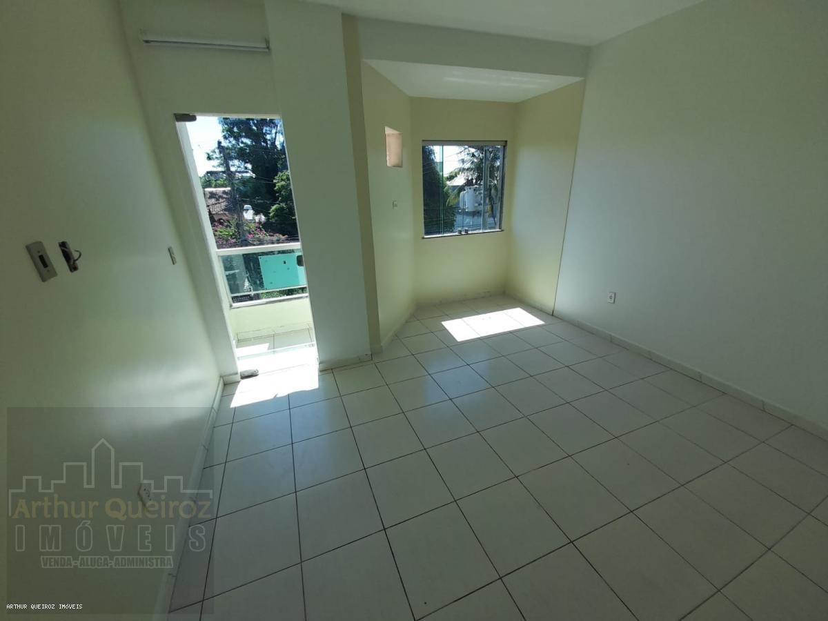 Apartamento, 1 quarto, 40 m² - Foto 14