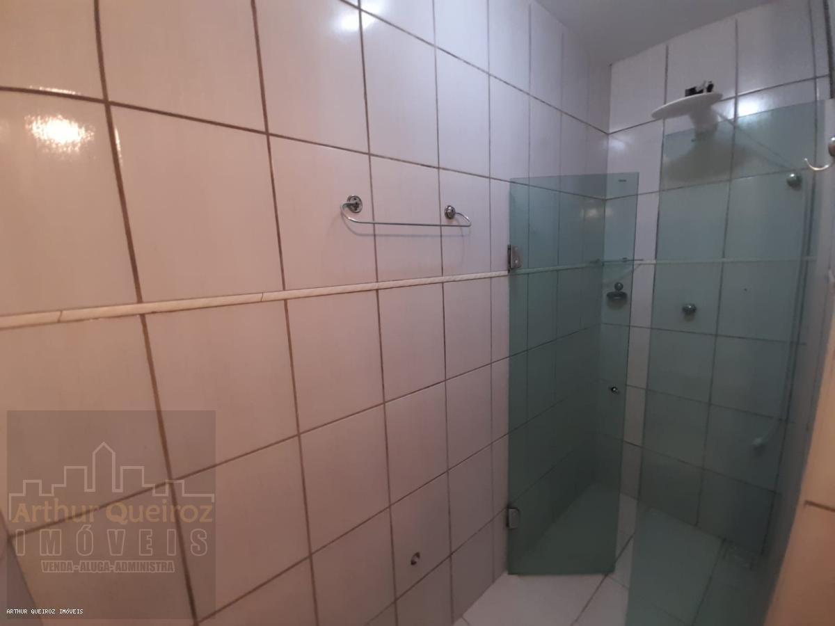 Apartamento, 1 quarto, 40 m² - Foto 8