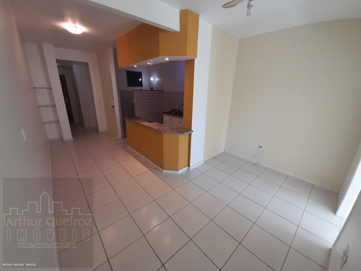 Apartamento, 1 quarto, 40 m² - Foto 2