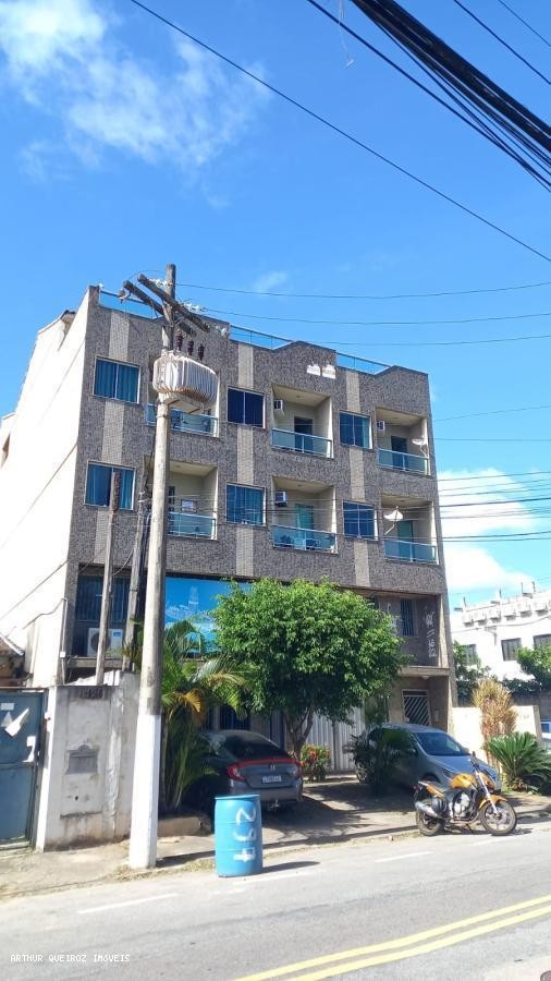 Kitnet-Studio, 45 m² - Foto 1