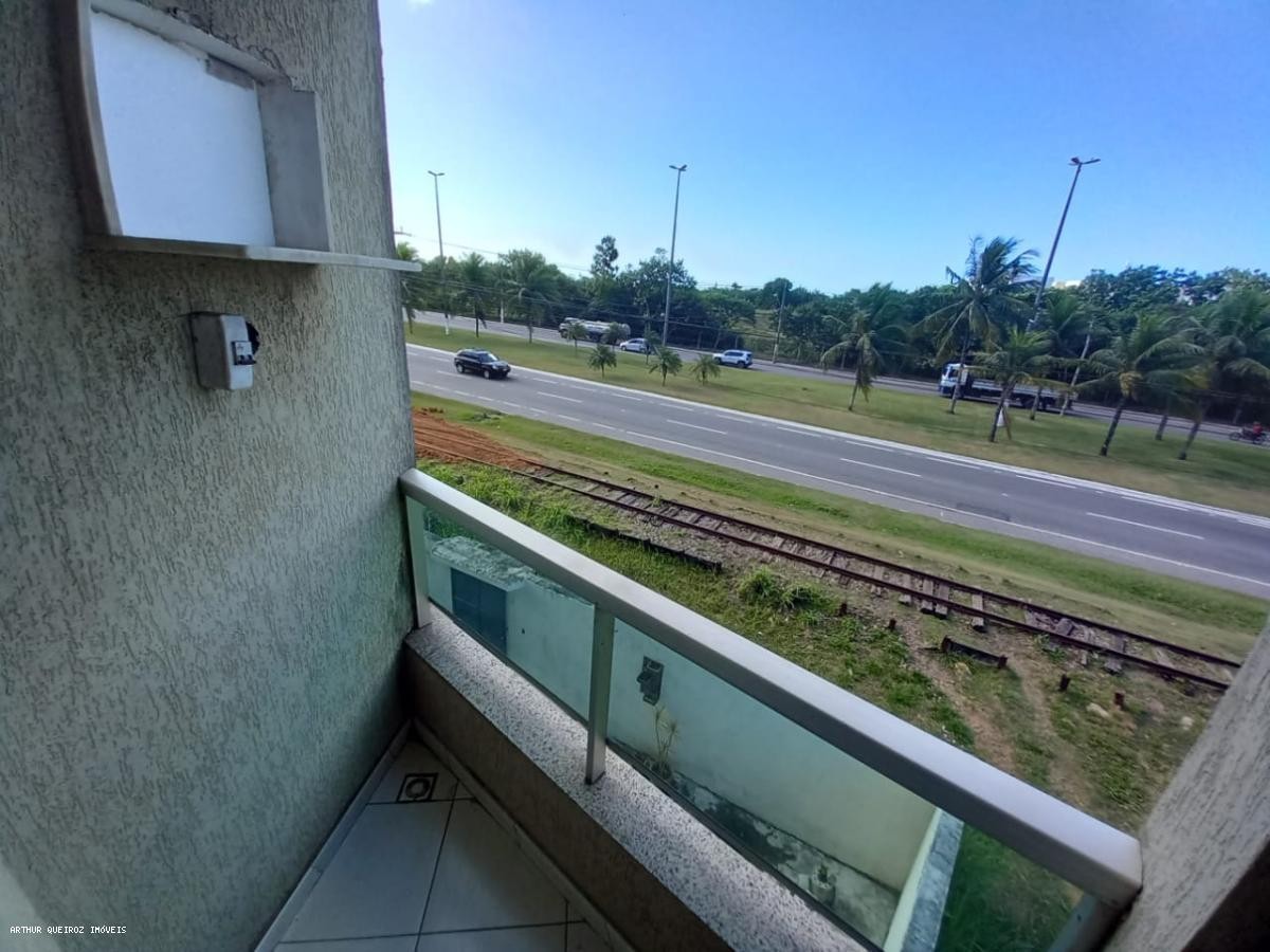 Kitnet-Studio, 45 m² - Foto 5