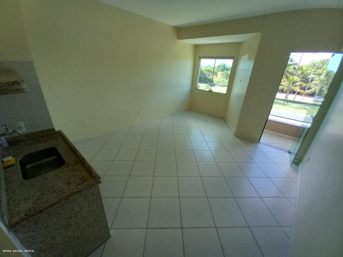 Kitnet-Studio, 45 m² - Foto 3