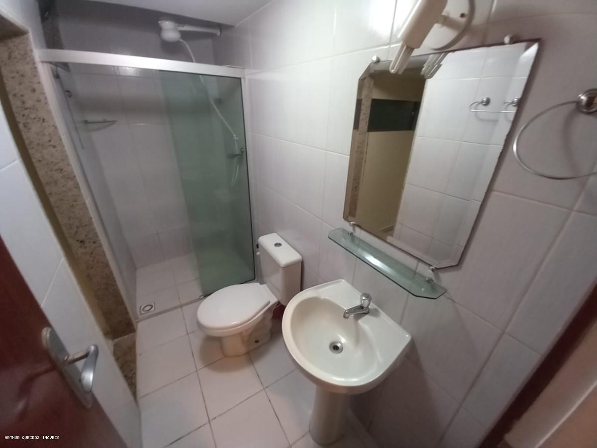 Kitnet-Studio, 45 m² - Foto 4