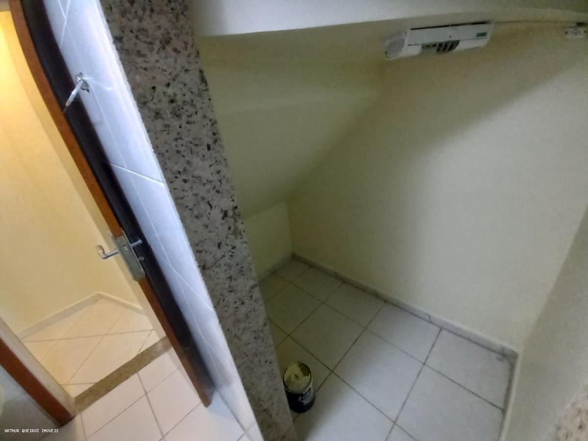 Kitnet-Studio, 45 m² - Foto 9