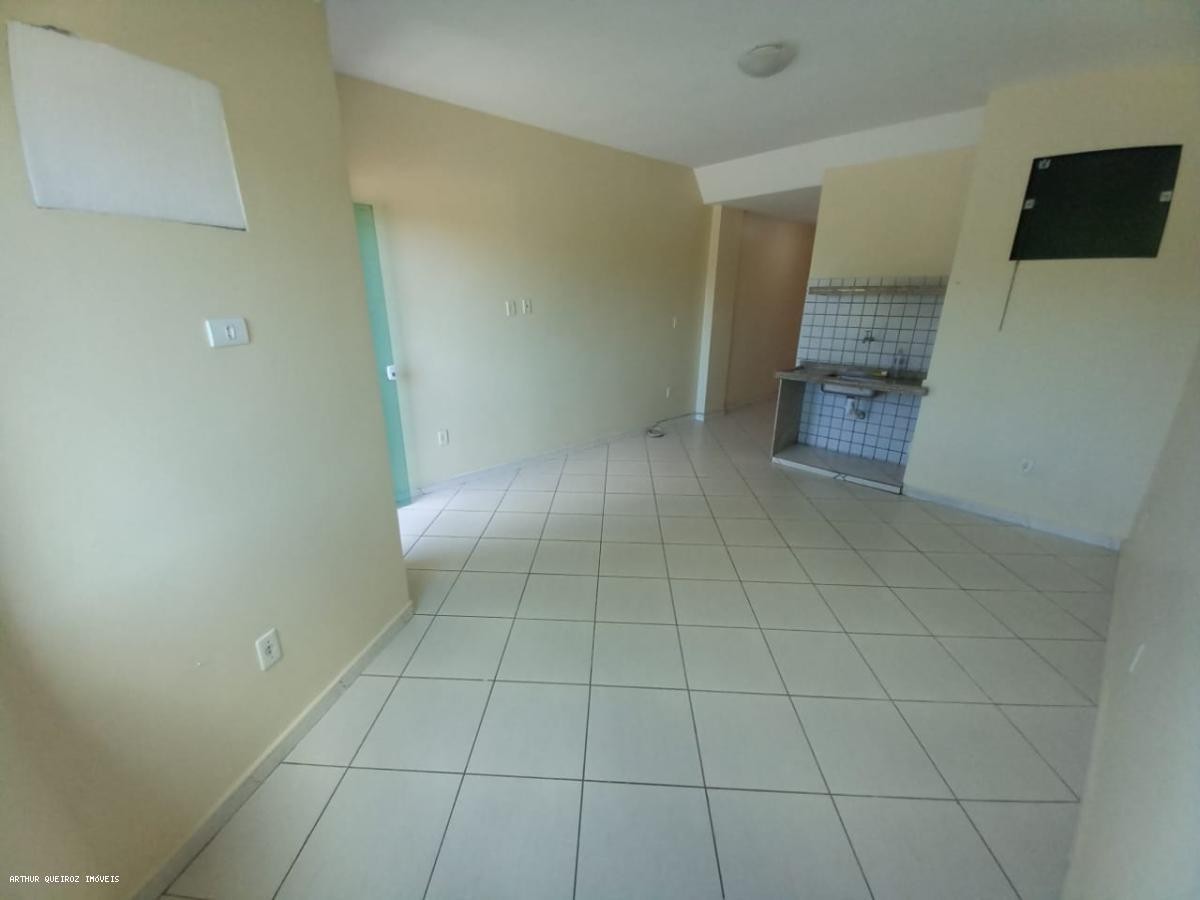 Kitnet-Studio, 45 m² - Foto 8