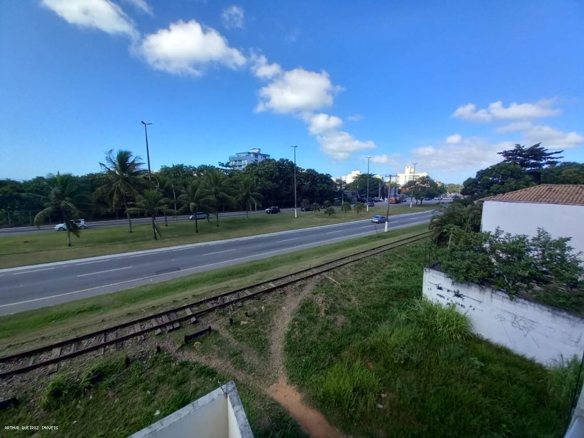 Kitnet-Studio, 45 m² - Foto 7